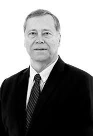 FACULDADE DE MEDICINA DE RIBEIRÃO PRETO