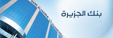 الشركات التابعة