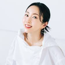 「木南晴夏」の画像検索結果