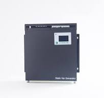 400V Static Var Generator SVG - Ampersure