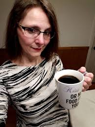 Good morning from the breakfast club