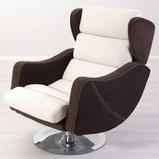 Konsept Crystal Doner Berjer 884 99 Tl Ev Dekorasyonu Dekorasyon Mobilya