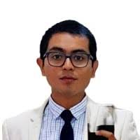 40+ "Obed De La Cruz" profiles