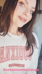 danielle ruhl (@dnellruhl) • Instagram photos and videos