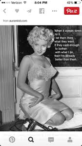 You Ve Got That Right Miss Monroe Marilyn Monroe And Jfk Marilyn Monroe Photos Marilyn Monroe Quotes
