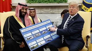 ÙØªÙØ¬Ø© Ø¨Ø­Ø« Ø§ÙØµÙØ± Ø¹Ù âªthe saw bin salmanâ¬â