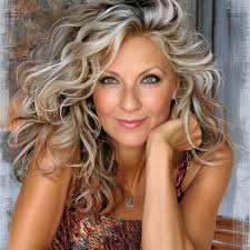 Steve Perry (Journey)