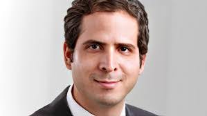 Julio Peguero's Instagram, Twitter & Facebook