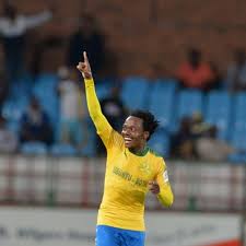 Get to know your apple watch by trying out the taps swipes, and presses you'll be using most. Sundowns And Brighton And Hove Albion Finally Agree To Percy Tau S R50 Million Transfer