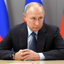 Спорт, защита животных, автомобили, отдых. Putin Porassuzhdal Ob Iskusstvennom Intellekte Na Postu Prezidenta Politika Rossiya Lenta Ru