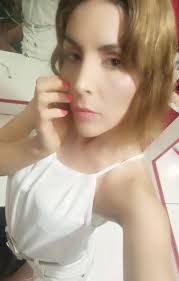 hello friends i am real friendship ❤️❤️❤️