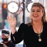 kelly clarkson weight loss từ radaronline.com