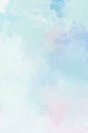 1000 Aesthetic Wallpaper Background Hd Blue Background Wallpapers Pastel Iphone Wallpaper Pastel Background Please contact us if you want to publish a blue pastel. pastel iphone wallpaper pastel background