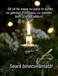 Bună seara oameni buni am venit să colindăm, am venit cu bucurie gânduri bune să urăm. 330 O Seara Placuta Ideas Citate Despre Apus Citate Despre Iertare Citate Despre Vis