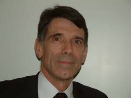 Bernard LENTZ (PARIS, SAINT CLOUD)