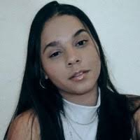 40+ perfiles de «Kelly Vila»