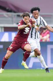 Torino hosts juventus in a serie a game, certain to entertain all football fans. Mpkf8vahacjppm