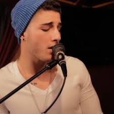 Stream Kelly Simms music