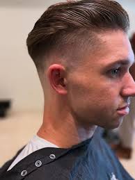 Amber Burroughs (@theladybarber_amber) • Instagram photos and videos