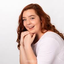 Aslinger Photography