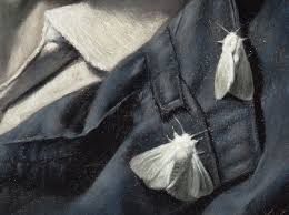 Dragan Bibin Serbian Mythology Rebels Oil On Linen Classic Art Art Animals