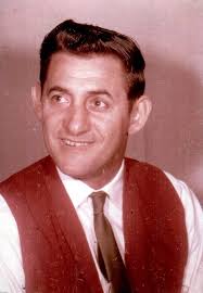 Jerry Guidry Obituary