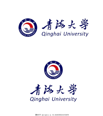 The site owner hides the web page description. é'æµ·å¤§å­¦æ ¡å¾½æ–°ç‰ˆå›¾ç‰‡ å…¶ä»– æ ‡å¿—å›¾æ ‡ å›¾è¡Œå¤©ä¸‹ç´ æç½'