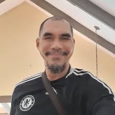 Calamba Cabuyao bridge link Mapagong latian to Banlic Silangan Mamatid link  bridge- searchable keyword sa Map #lakbaylaguna