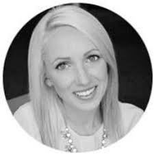 oleagalaw (@oleagalaw)