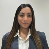 200+ profili “ Maitri”