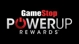 Gamestop vector logo eps, ai, cdr. Gamestop S Redesigned Powerup Rewards Program Cuts Used Game Discount Shacknews