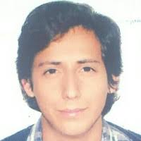 40+ "Hamilton Castillo" profiles