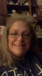 Hi! I'm new to this group. I recently joined because I was born and raised  in Manassas. 1970-2001 when I moved to Orange county, VA.