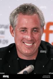 Brian hubert hi-res stock photography and images