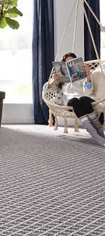 It can be a tedious process getting the exposed surface ready for your new carpet installation. Carpet In Sioux Falls Sd Thornton Flooring