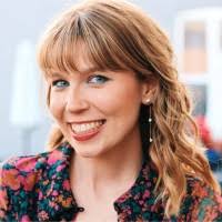 200+ "Helgeson" profiles