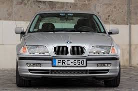 Bmw 330i m sportpaket modello 2015: Hasznalt Auto Egy Majdnem Gyari Bmw E46 330i