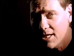 Jeff Chance Talkin' To Your Picture