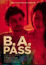 Pin On Bollywood 480p 300mb Movies Worldfree4u Ind In