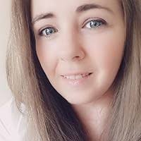 Together for Christmas by Carol Rivers