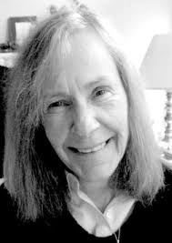 Donna Maggio Obituary (1952