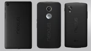 Here you can easily unlock motorola nexus 6 android mobile when forgot password or pattern lock, reset motorola phone without a password. Flash Android 6 0 Marshmallow Factory Image Mra58k On Nexus 6 Nexus 5 Nexus 7 Nexus 9 Naldotech