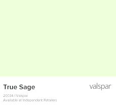 sage green complementary colors reynoldjournal co