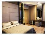 Tersedia 3706 unit apartemen langsung pemilik di 161 lokasi di jakarta selatan. Y8cgwi34fw7qam