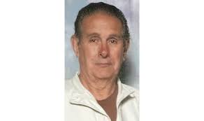 Anthony Nardolillo Jr. Obituary (2023)