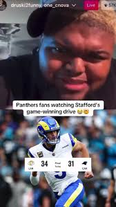 La locura del shimmy de Michael Jordan en el baloncesto