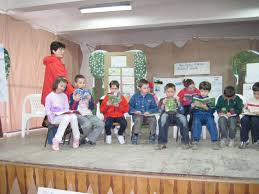 Strada mihai viteazul, numărul 17, tîrgu mureş, românia. Colegiul National Mihai Viteazul Sfantu Gheorghe