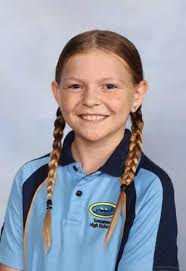 Port Stephens News Of The Area 15 June 2023 by News Of The Area