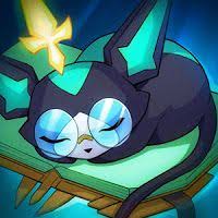 Surrender At 20 4 30 Pbe Update Yuumi The Magical Cat Battle Academia Much More Lol League Of Legends League Of Legends Epic Hero