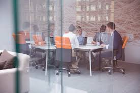 A valuable member of the gt wealth team becomes an integral part of the business. Uk Wealth Manager Quilter Contemplates Sale Of International Businesses